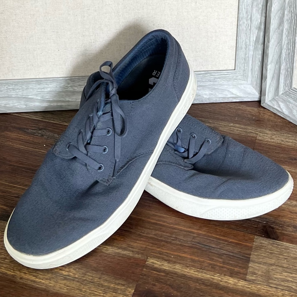 Golf Shoes